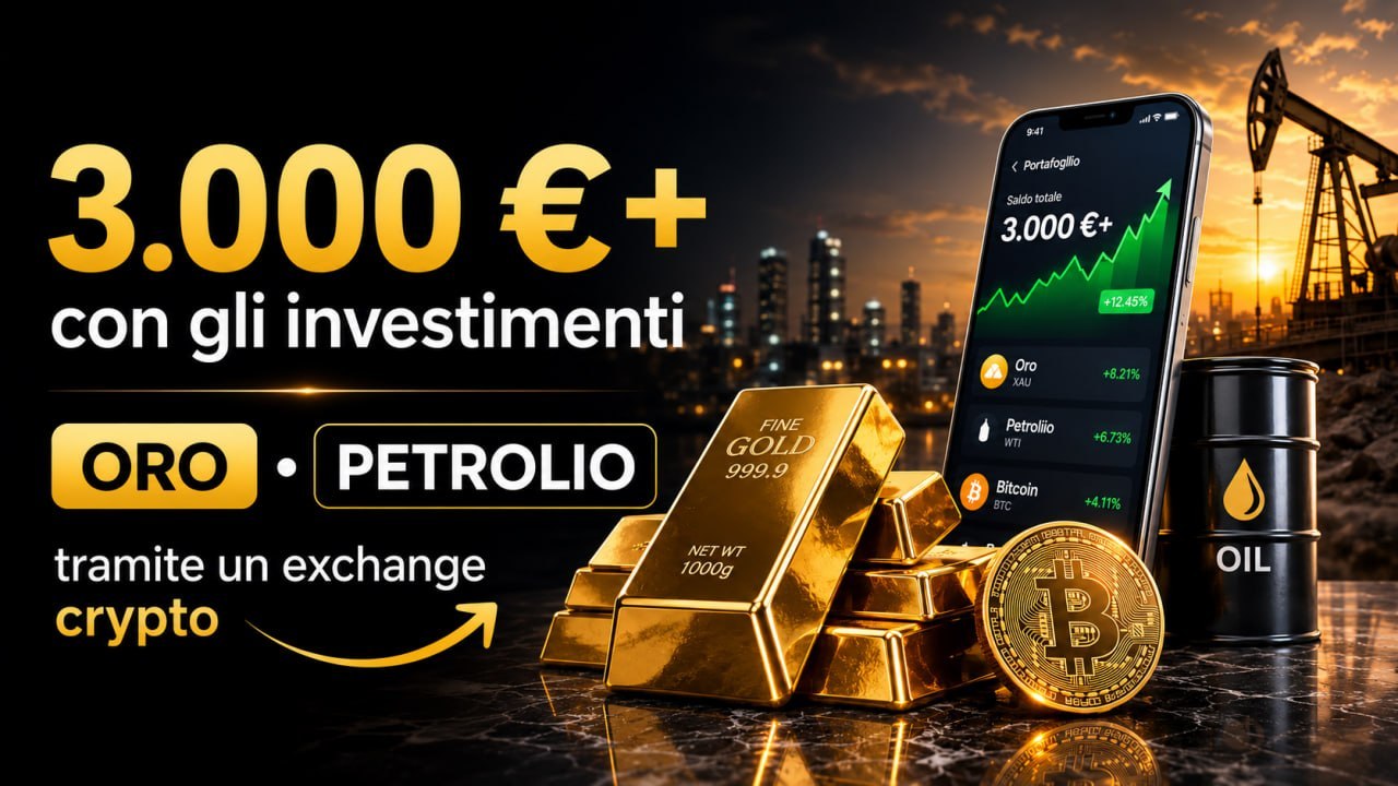 Investi Facile