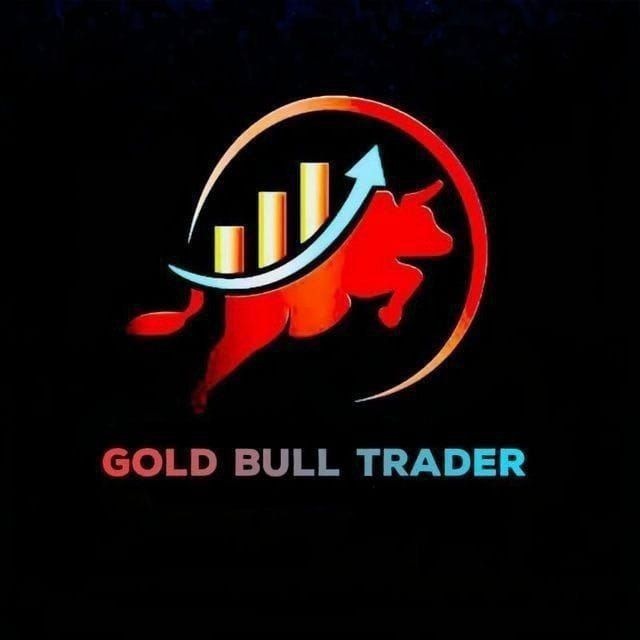@goldbullltrader136