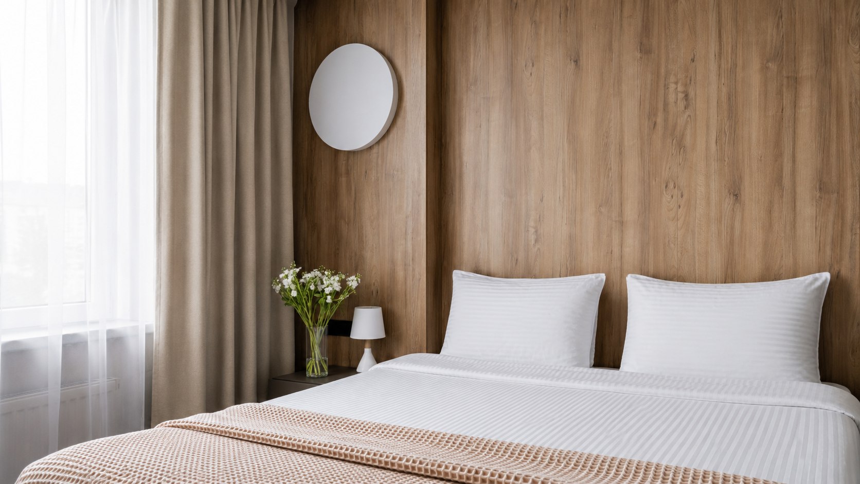 SVET apart-hotel