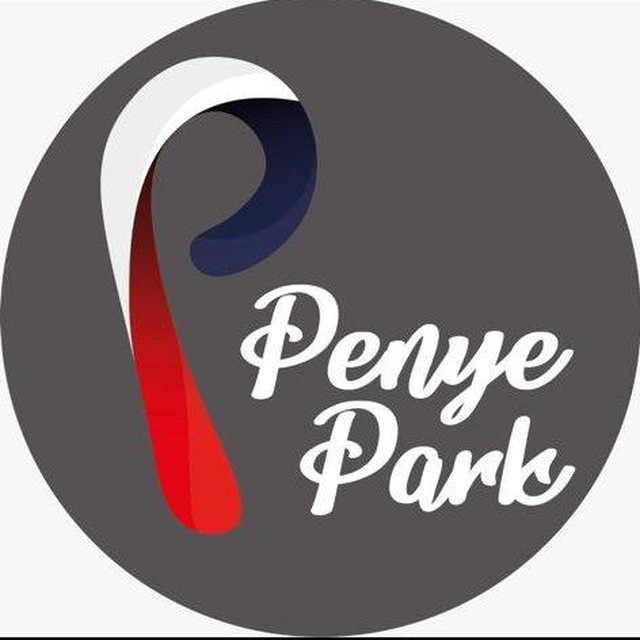 @penyeparktekstil