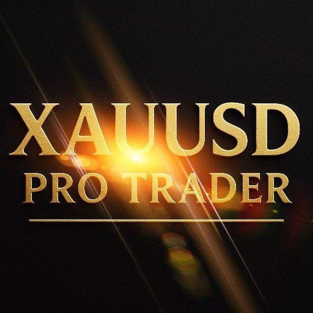 @trade_with_akbar4