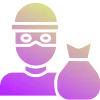 💰