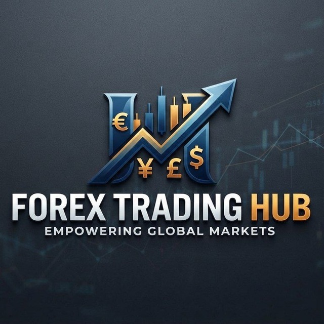@forextradinghub907