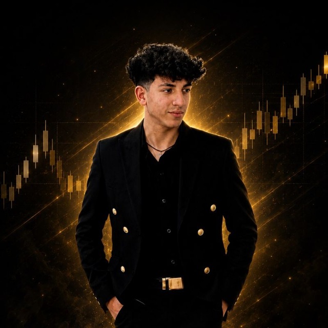 @zainzaid1