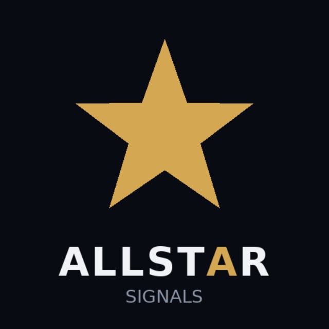 @allstarsignalsofficial