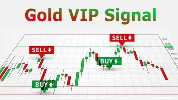 Chart King