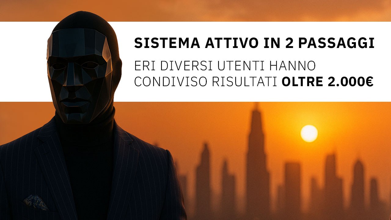 Consiglio Smart