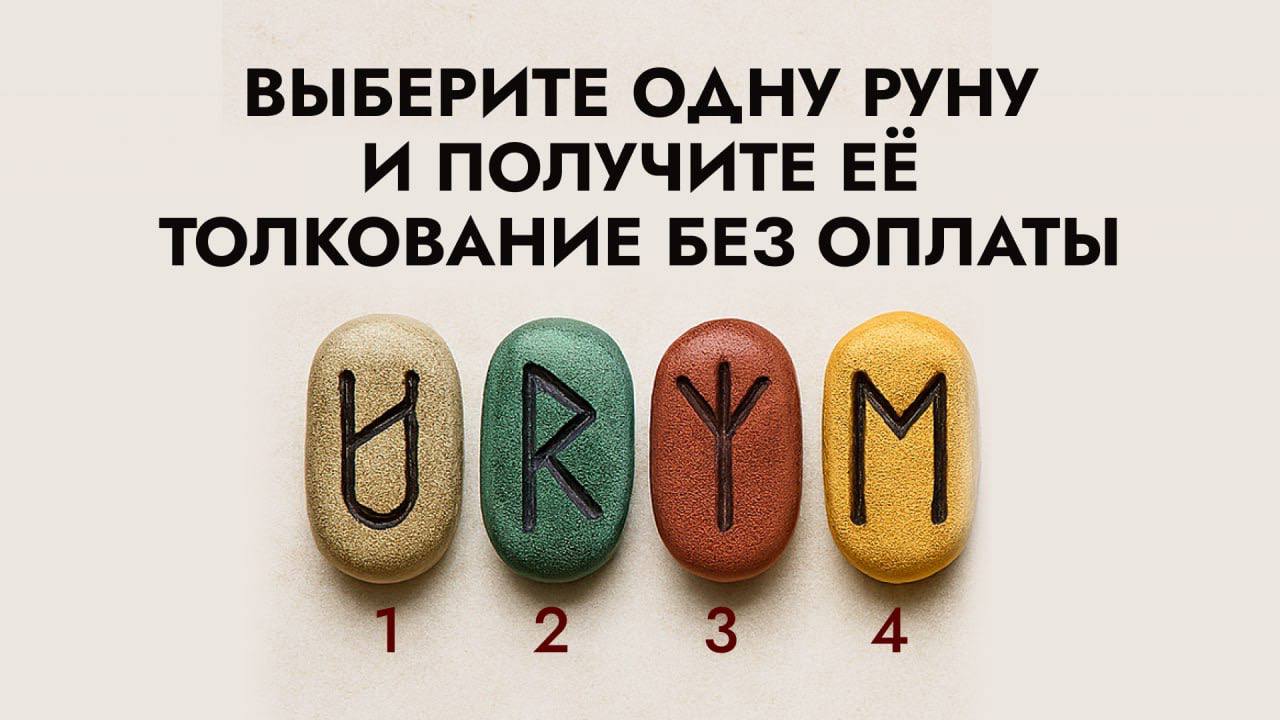 Ирина Рунолог | Опыт 15+ лет