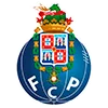 🇵🇹