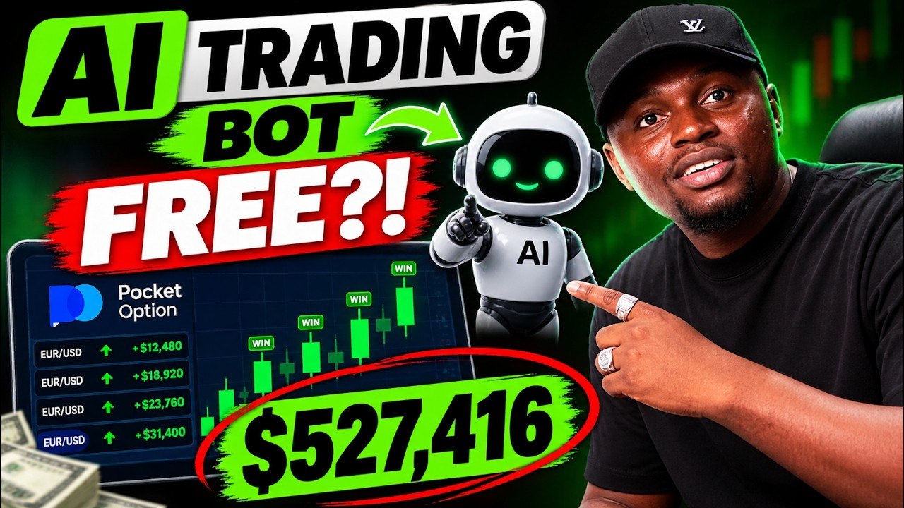 💸 Earning Hackzon 🤖