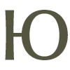π‘