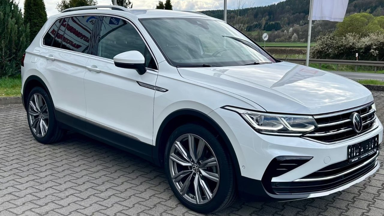 CarHub Express Пригон авто из Европы