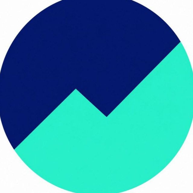 @session_toss_predictionui