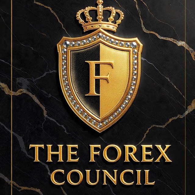 @xauusdtrading197