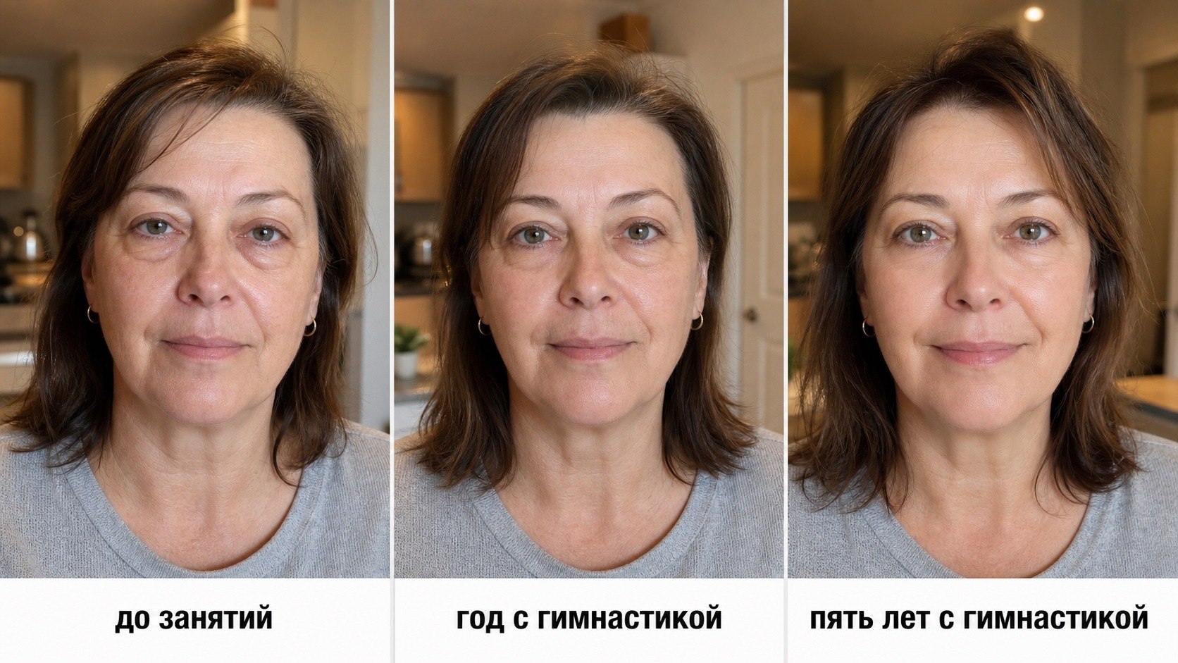 Revitonica
