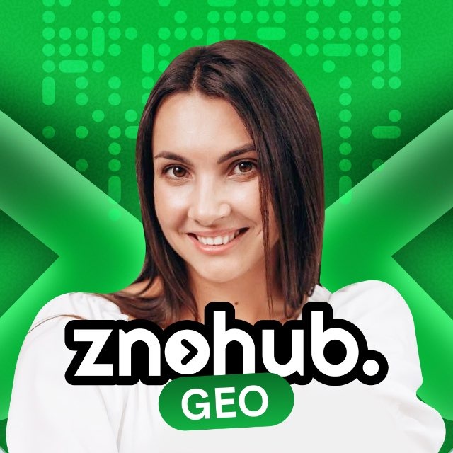@znohub_geo