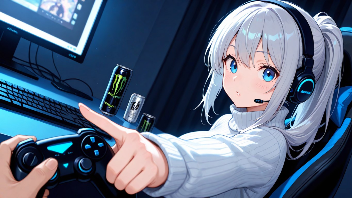 Nova