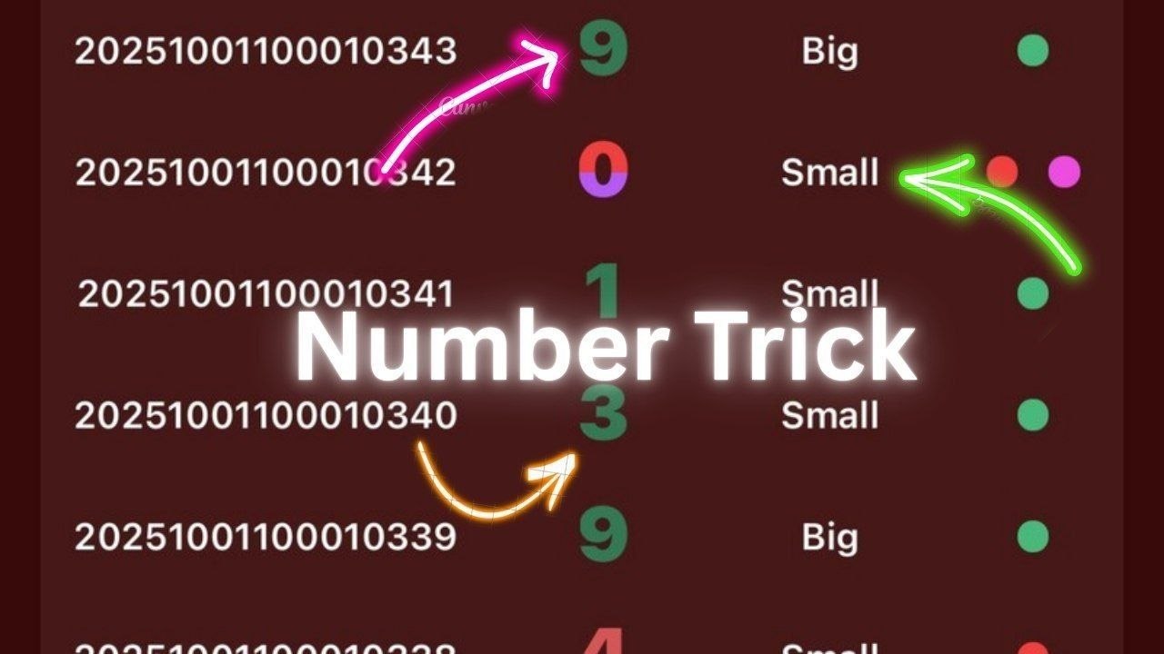 ๐๐ฎ๐ฟ๐ป ๐๐ถ๐๐ต ๐๐๐ฟ๐๐ฎ ๐
