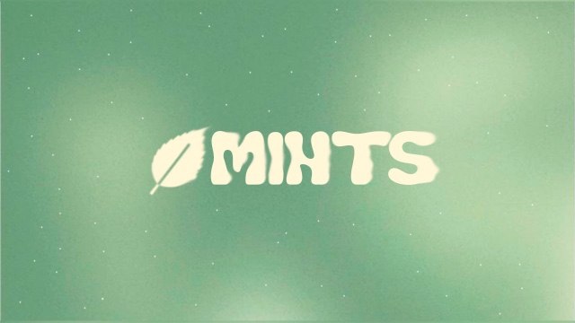 Mints