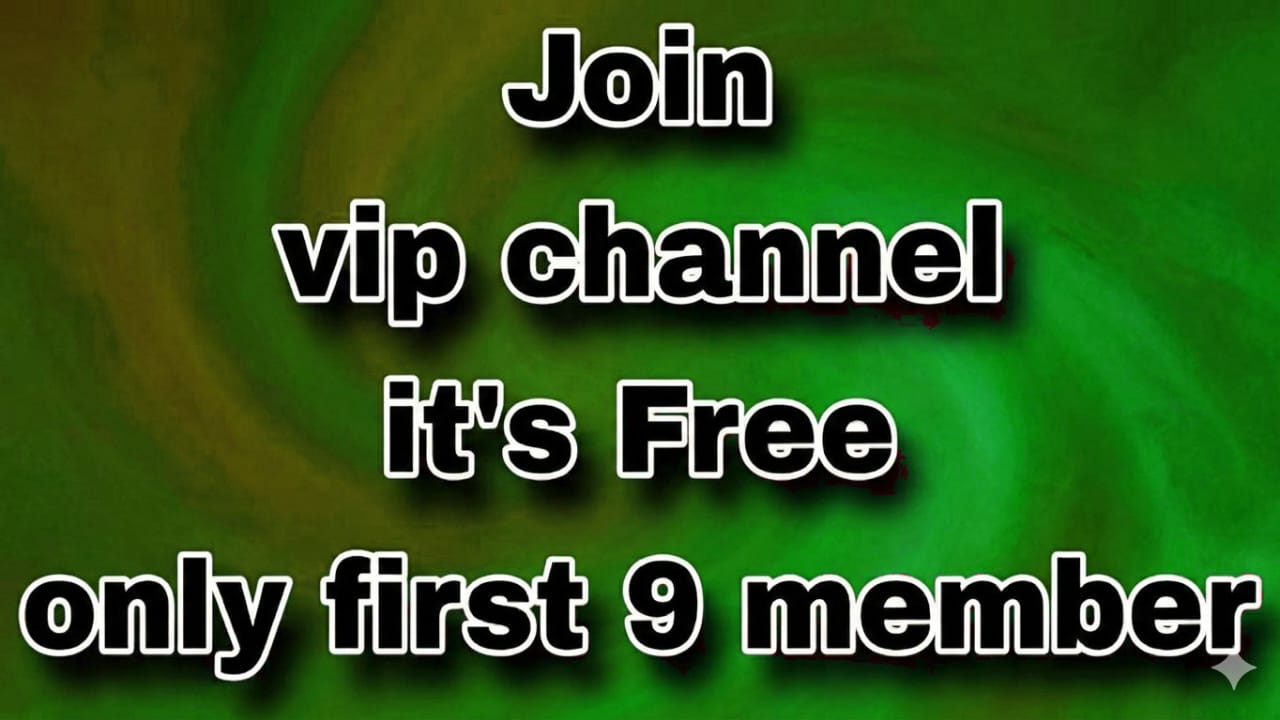 VIJAY MASTER TRADER BEHAVIOUR