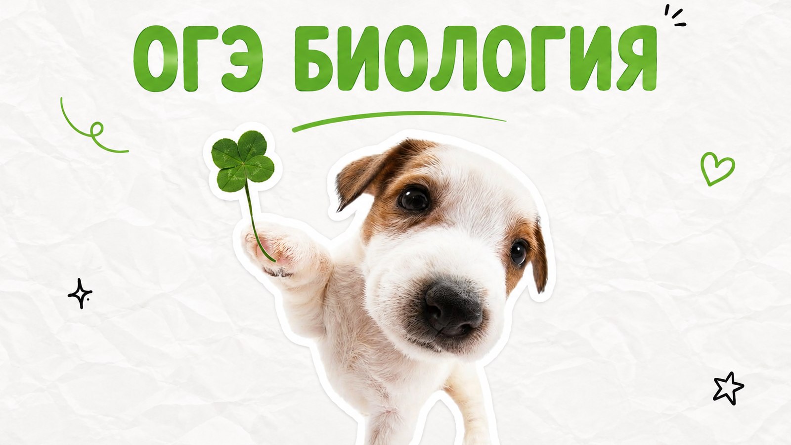 Федос Кокос