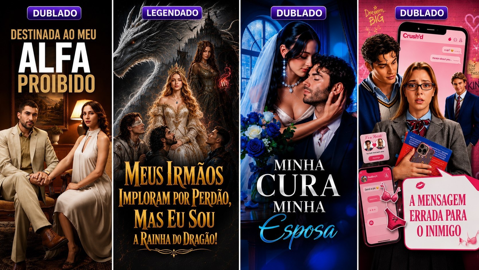 Melhor Preço aqui