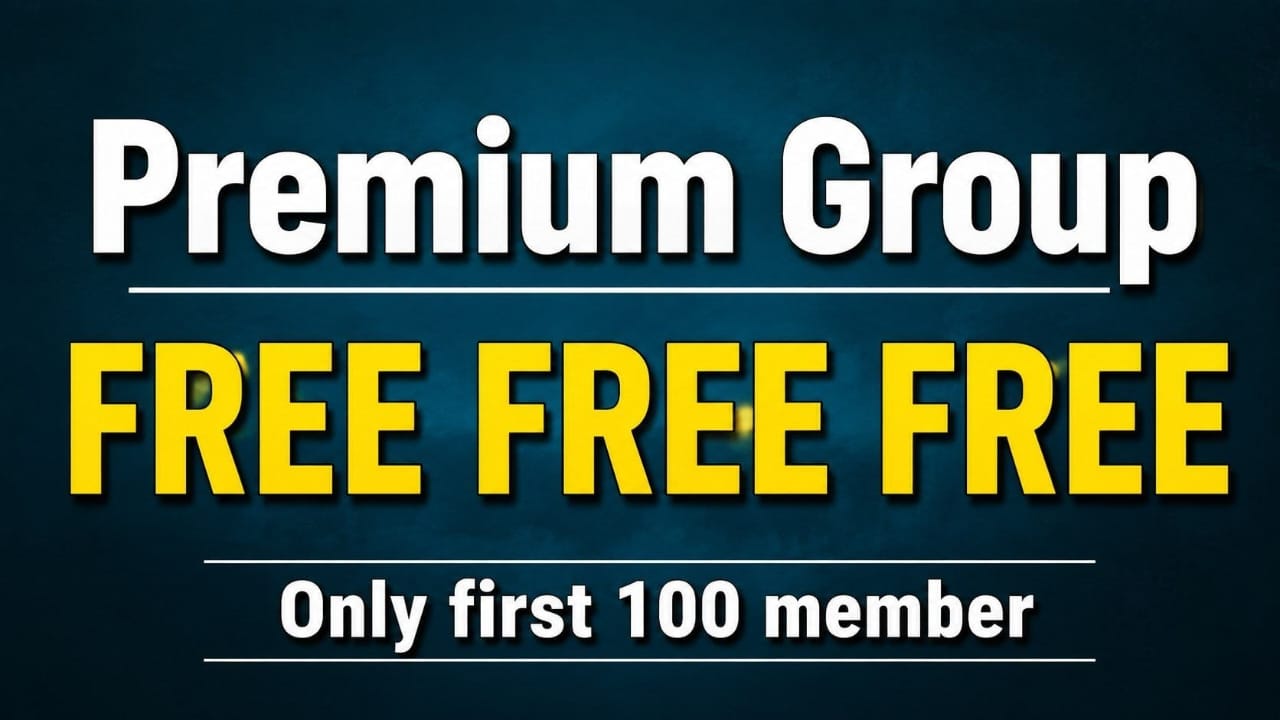 𝗨𝗡𝗜𝗧𝗘𝗗 𝗚𝗢𝗟𝗗 𝗧𝗥𝗔𝗗𝗘𝗥