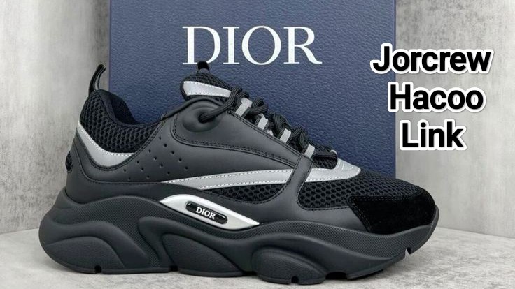 Jorcrew Hacoo Yepexpress Dhgate