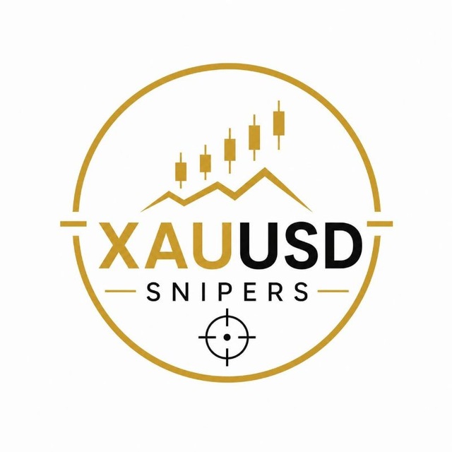 @xauusdsnipers05