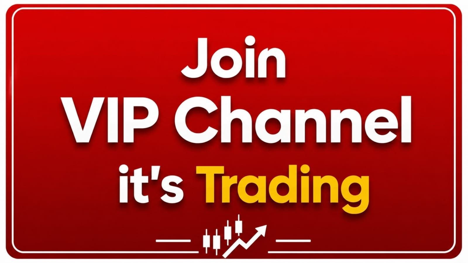 GHANSHYAM TECH ANALYSIS