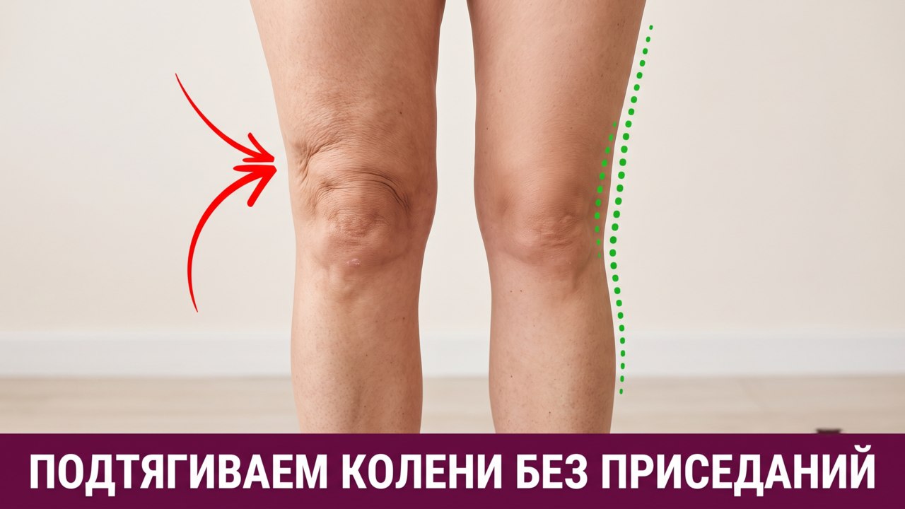 Йога с Ларисой Семеновой