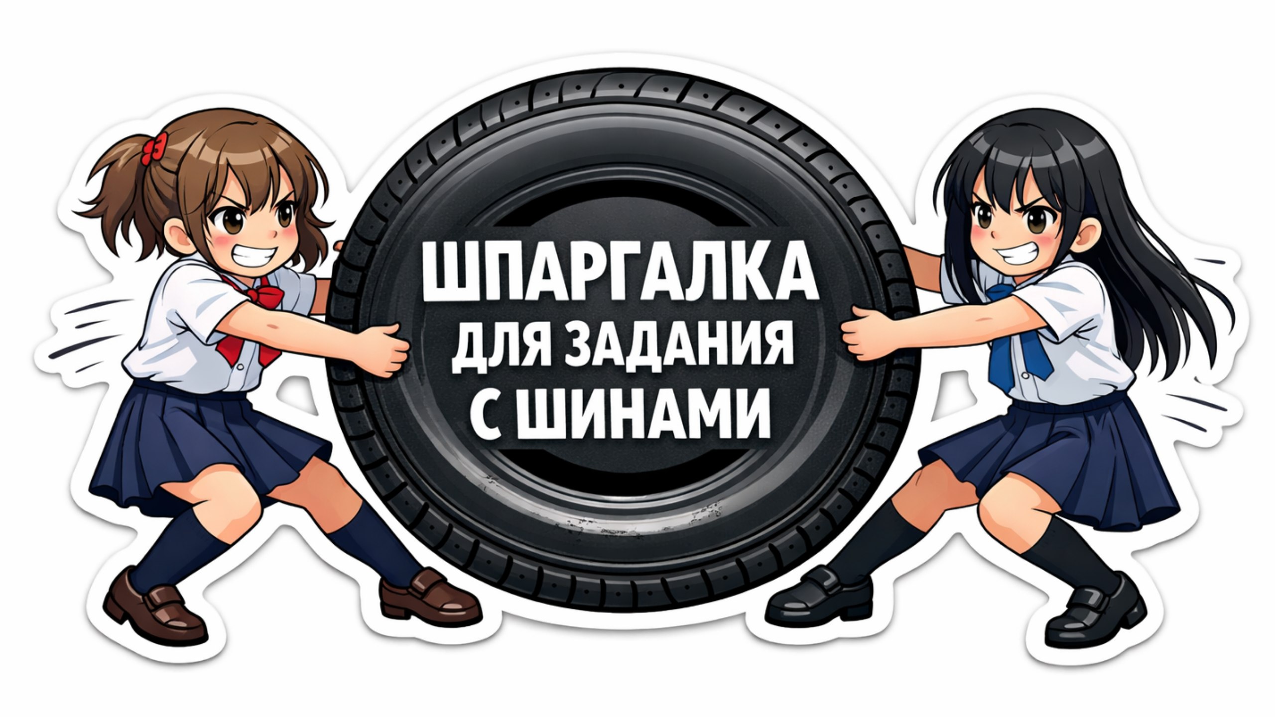 Данир на связи | Математика ОГЭ 2026 | Умскул
