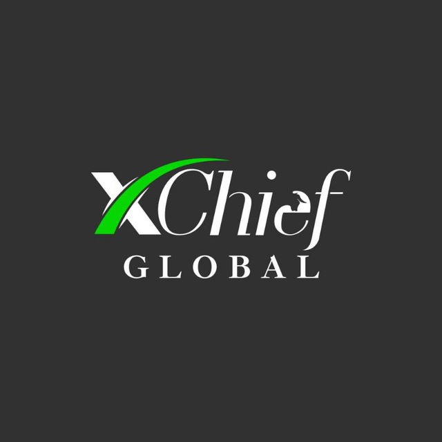 @xchief_ir