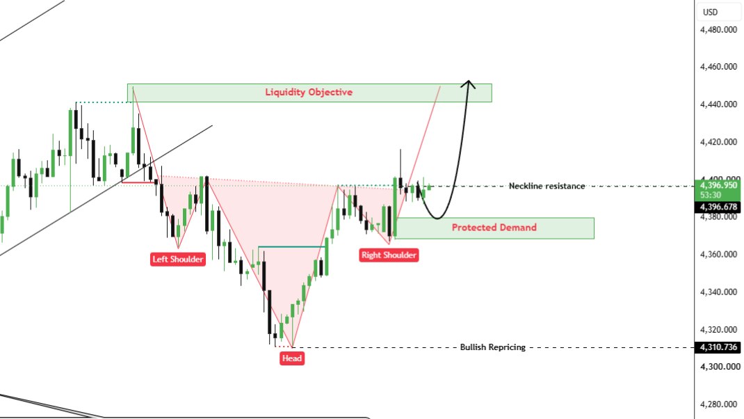 Forex Plus