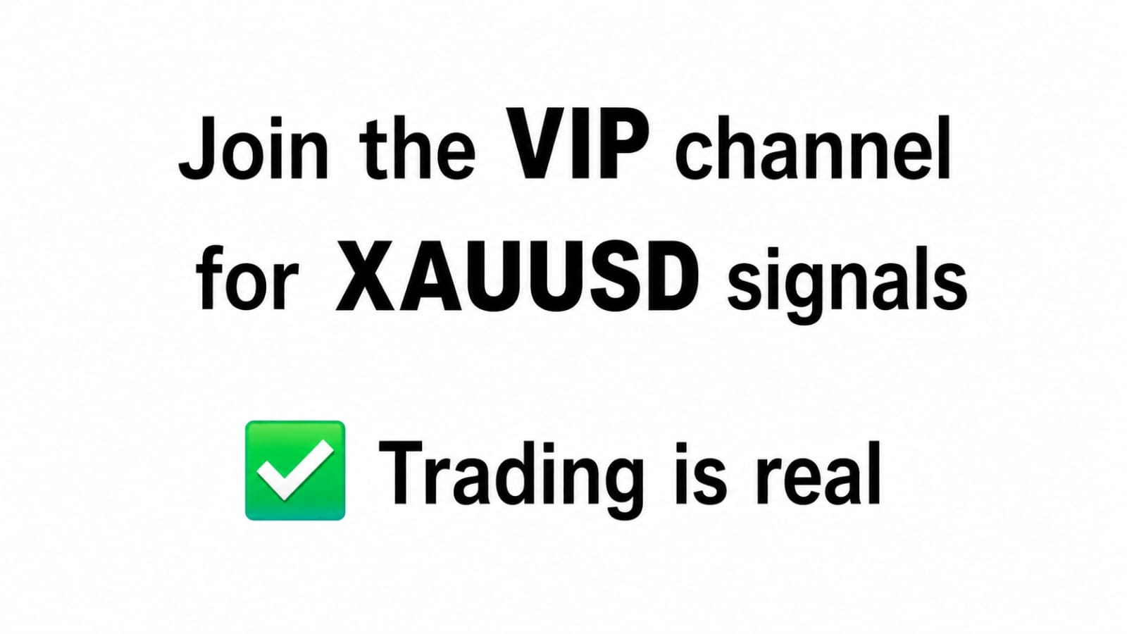 GOLD TRADER MO