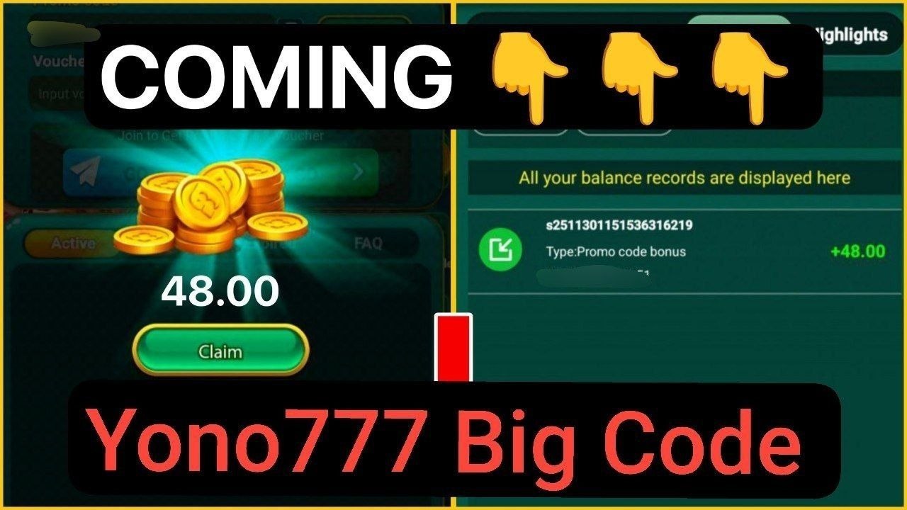 All Uono Codes