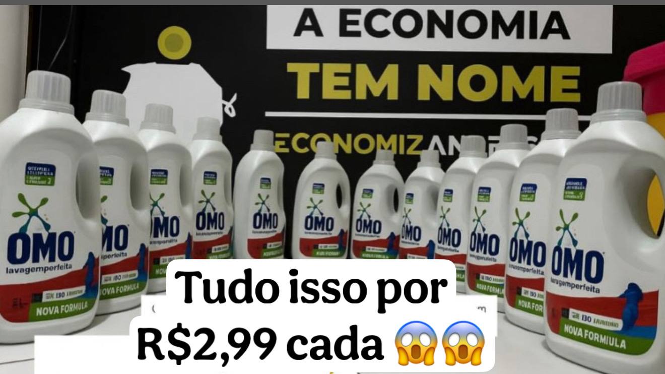 Economizanderson
