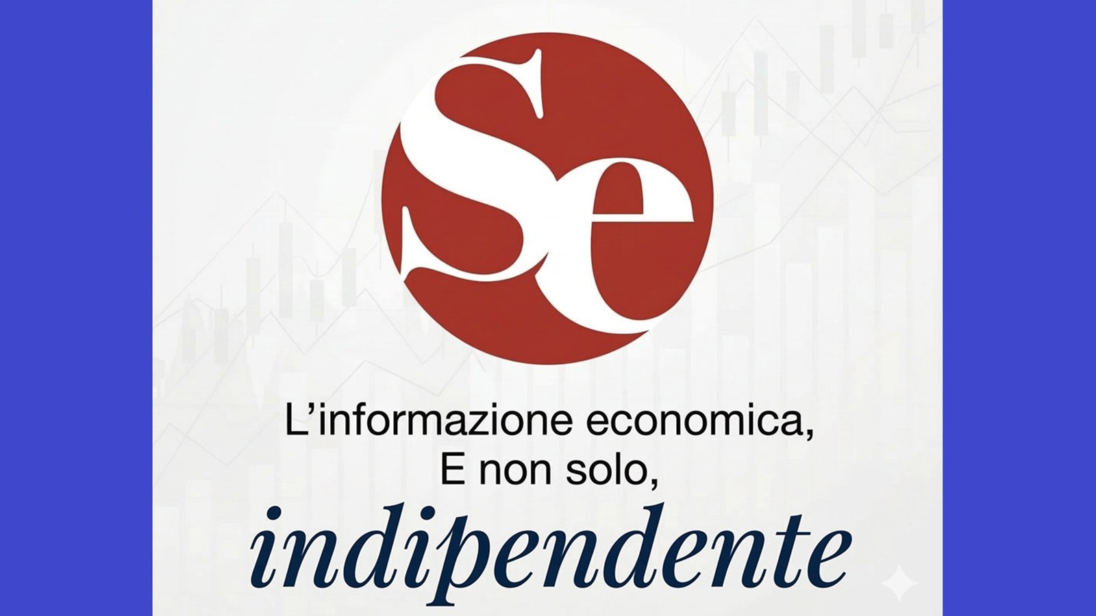 Scenari Economici Channel