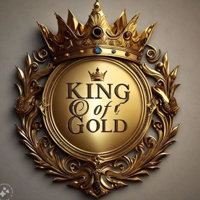 @gold_xau_pro_signal90
