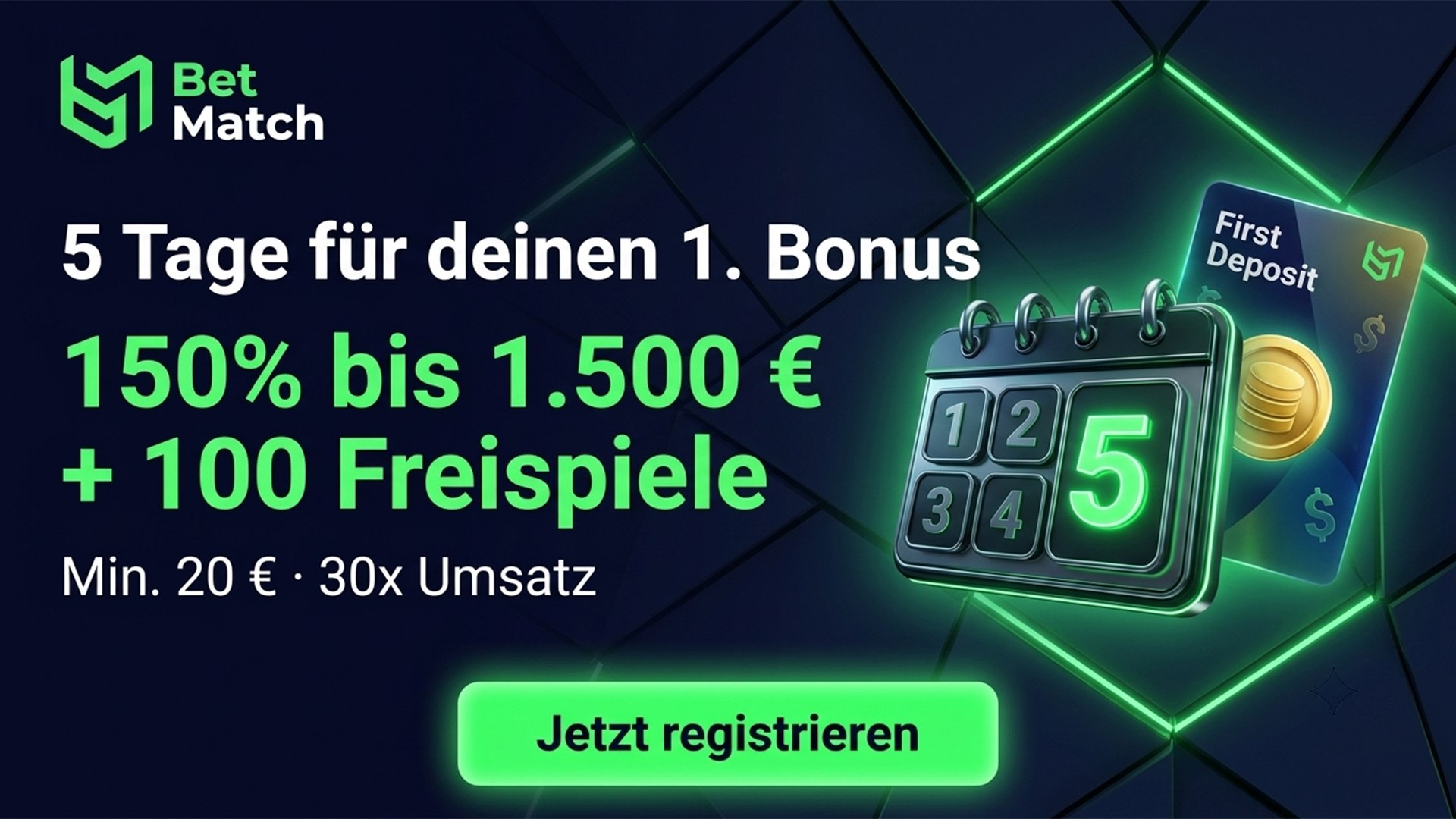 Vector Games