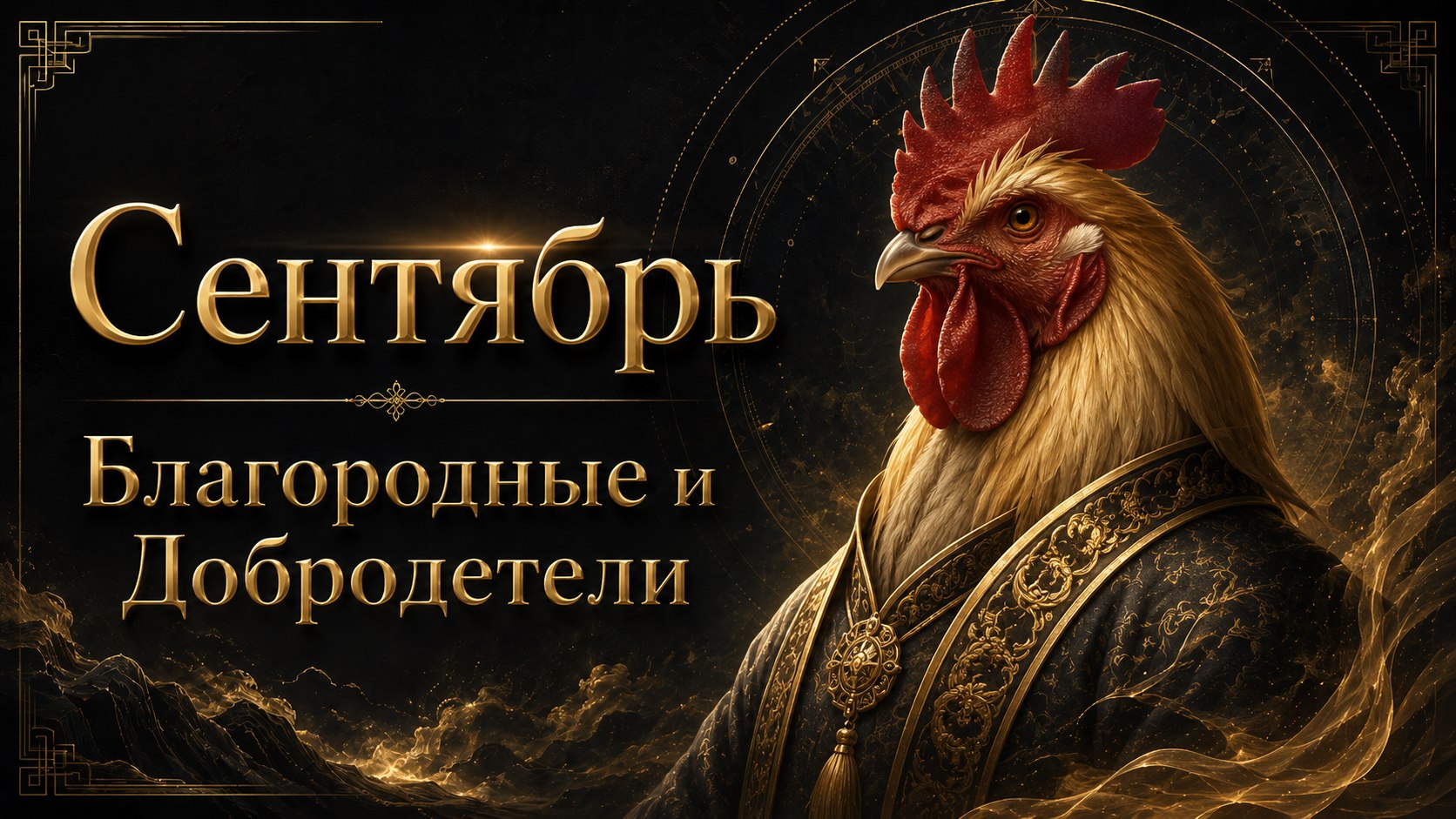 👉 Канал “Личный Вектор”