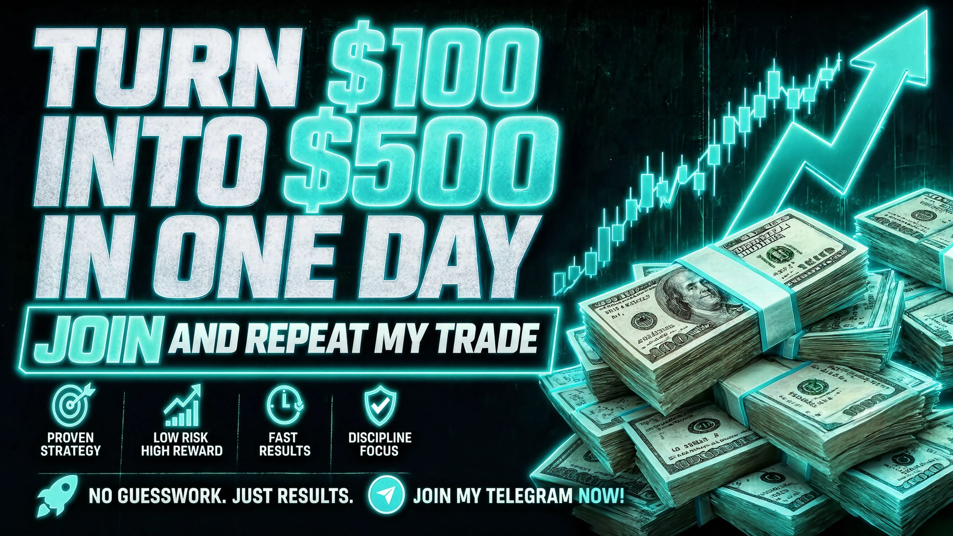 Olymp trade iqoption quotex