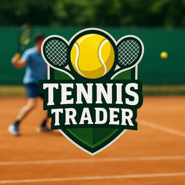 @tennis_cricket_hub