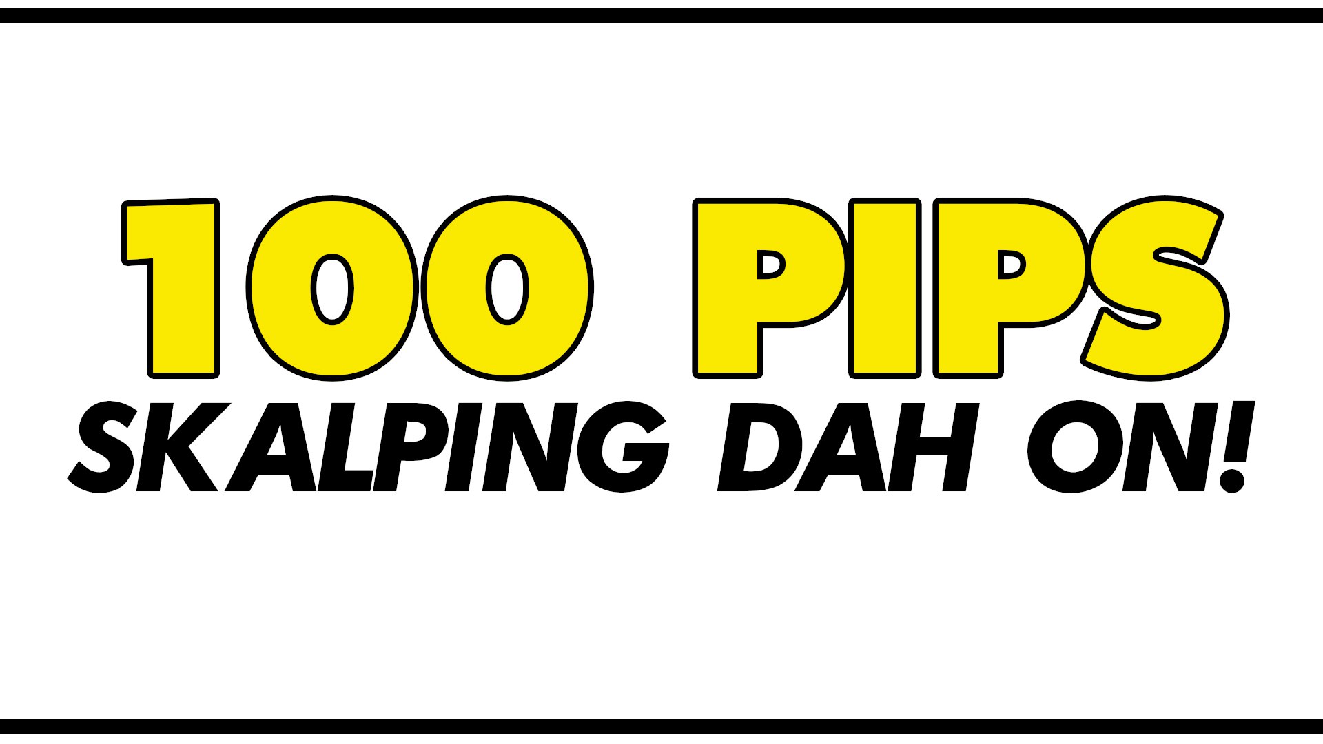 KILLERPIPS SCALPING ANEP