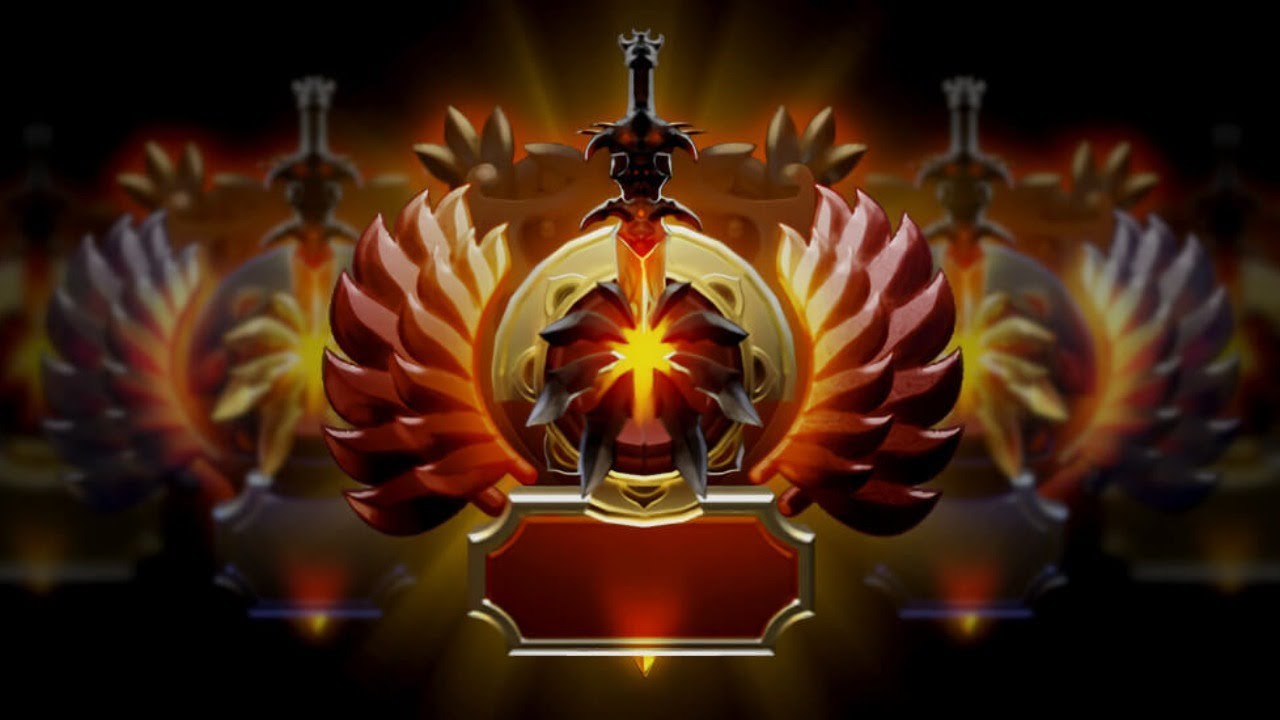 Dota 2