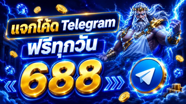 🇹🇭THB.CASINO-คาสิโนที่คู่ควรเล่นที่สุดในไทย