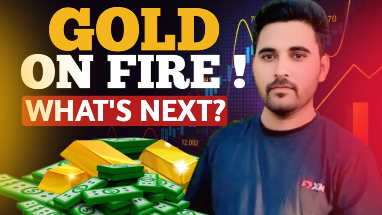 Elite Gold Education