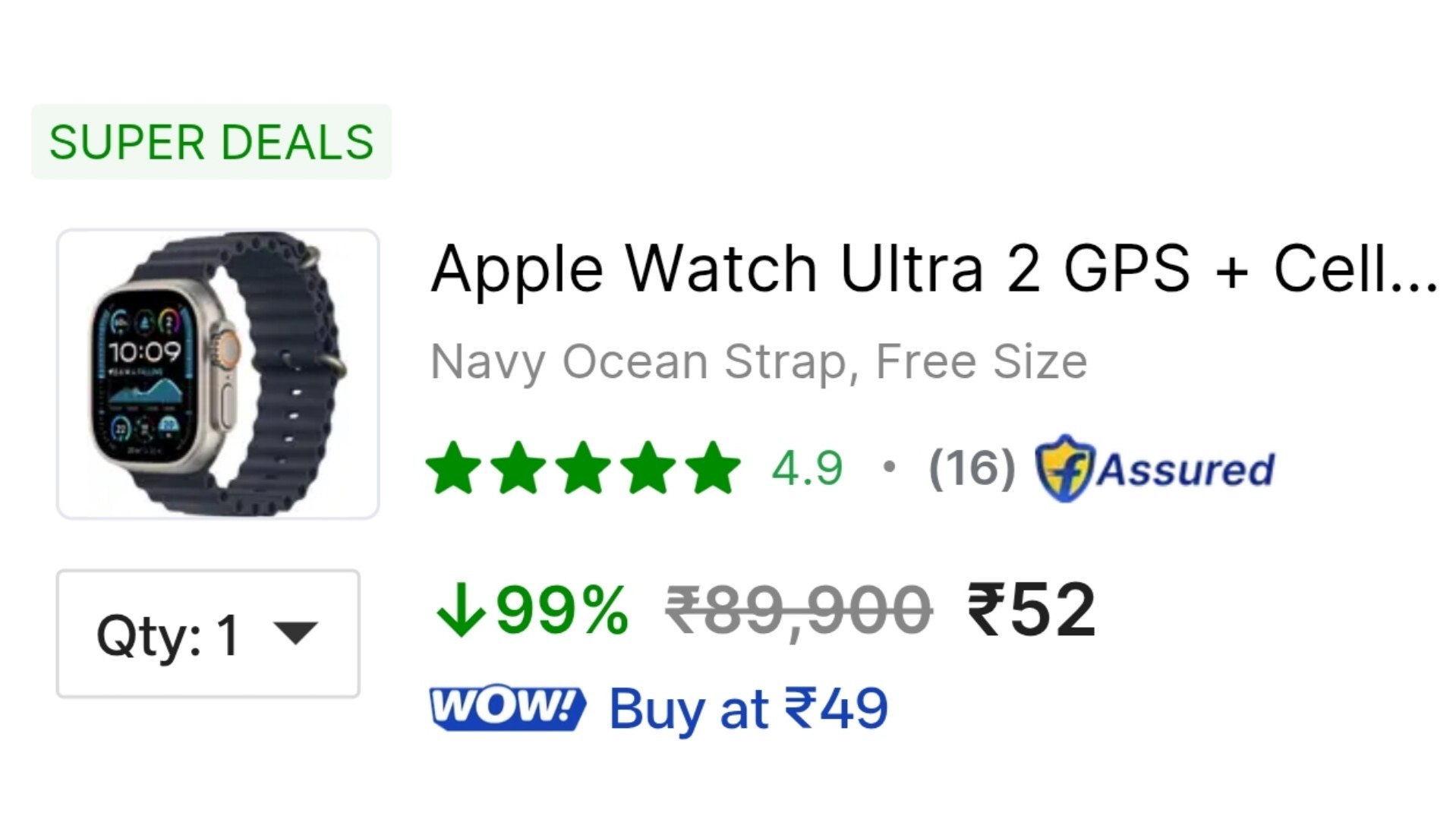 🛍️ Loot Deals Xpress 🚀