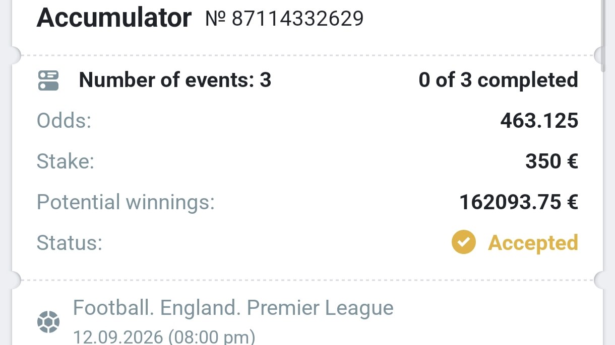 𝗪𝗢𝗥𝗟𝗗 𝗙𝗢𝗢𝗧𝗕𝗔𝗟𝗟 ⚽️