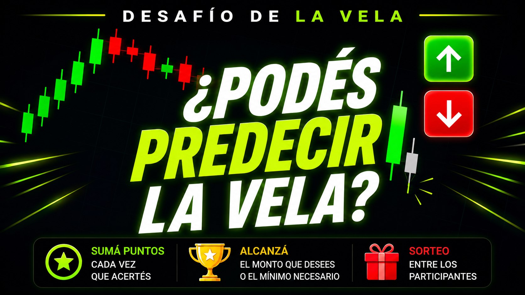 Bot y Señales Gratis QTRADING 🔥